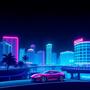MIAMI WAY