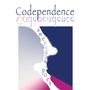 Codependence