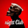 Night Club