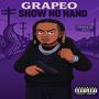Show No Hand (Explicit)