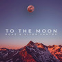 To the Moon (VIP MIX)