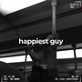 Happiest Guy