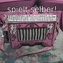 Spielt selber (Instrumental)