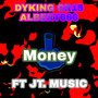 Money (Remix) [Explicit]