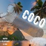 Coco Gb758 (Radio Edit)