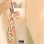 With me (feat. Eleven7) [Explicit]