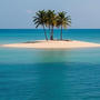 mosha island ! (Explicit)