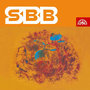 SBB