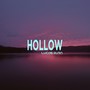 Hollow