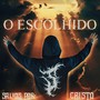 O Escolhido