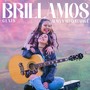 Brillamos (feat. Alma y su guitarra)