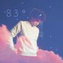 83º (Explicit)