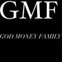 Big Business (GMF) [Explicit]