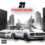 21 (feat. Sosa Geek) [Explicit]