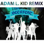 Beerfest 2014 (Adam L. Kid Remix)