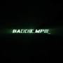 baddie.mp3_ (Explicit)