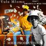 Vula Mlomo (feat. SMASH E & MAG TEE)