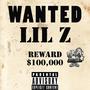 Lil Z (feat. Cypresst) [Explicit]