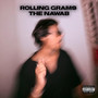 Rolling Grams (Explicit)