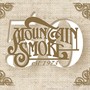 Mountain Smoke 