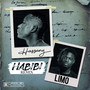 Habibi Remix (Remix) [Explicit]