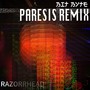 Bit Byte (Paresis Remix)