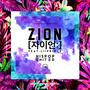 ZION (자이언)