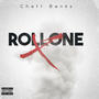 Roll One (Explicit)