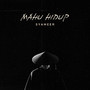 Mahu Hidup (Chorus) (Tiktok)