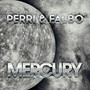 Mercury