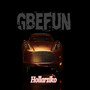 GBEFUN (Explicit)