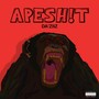 Apeshit (Explicit)