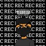 REC (Explicit)