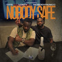 Nobody Safe (Explicit)