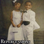 Repercussions (Explicit)