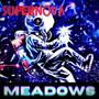 Supernova (Explicit)