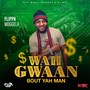 Wah Gwan Bout Yah Man (Explicit)