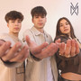 Gib mir deine Hand