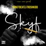 Skyf (Explicit)