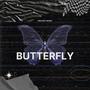 Butterfly (feat. Stefanie Kisamore & Raymond Van Melzen)