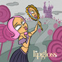 Lipgloss (Explicit)