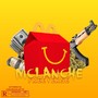 Mclanche Freeverse (Explicit)