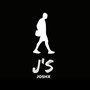 J's (Explicit)