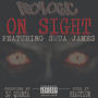 On Sight (feat. Shua James) [Explicit]