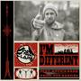 I'm Different (feat. Attica Bars) [Explicit]