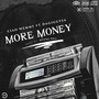More Money (feat. DaJiggySA) [Explicit]