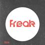 Freak (feat. Zantaviu$)