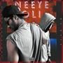 Neeye Oli (feat. MC_B41A & Santhosh Santy) [Explicit]