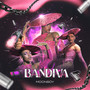 Bandiva (Explicit)