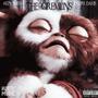The Gremlins (feat. Joseph Davis) [Explicit]